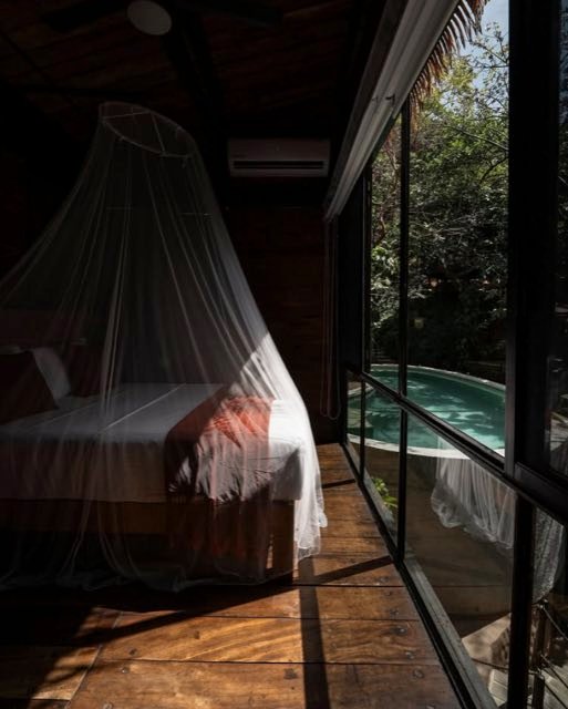 Casa Selva Sayulita
